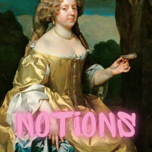 Notions